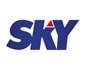 sky cable davao|Contact Us .